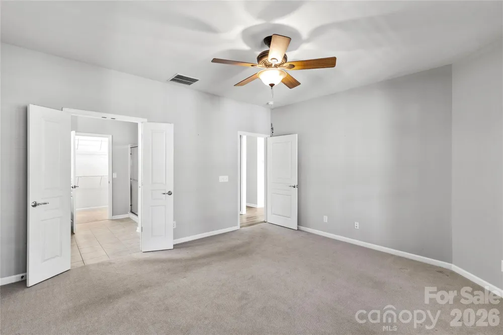 2034 Sweetleaf Drive Indian Land, SC 29707