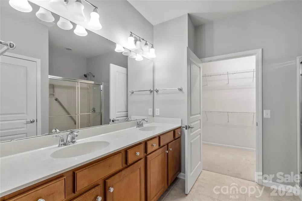 2034 Sweetleaf Drive Indian Land, SC 29707