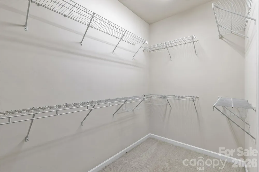 2034 Sweetleaf Drive Indian Land, SC 29707
