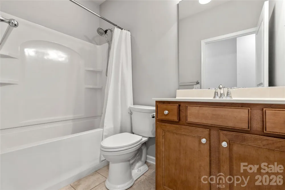 2034 Sweetleaf Drive Indian Land, SC 29707