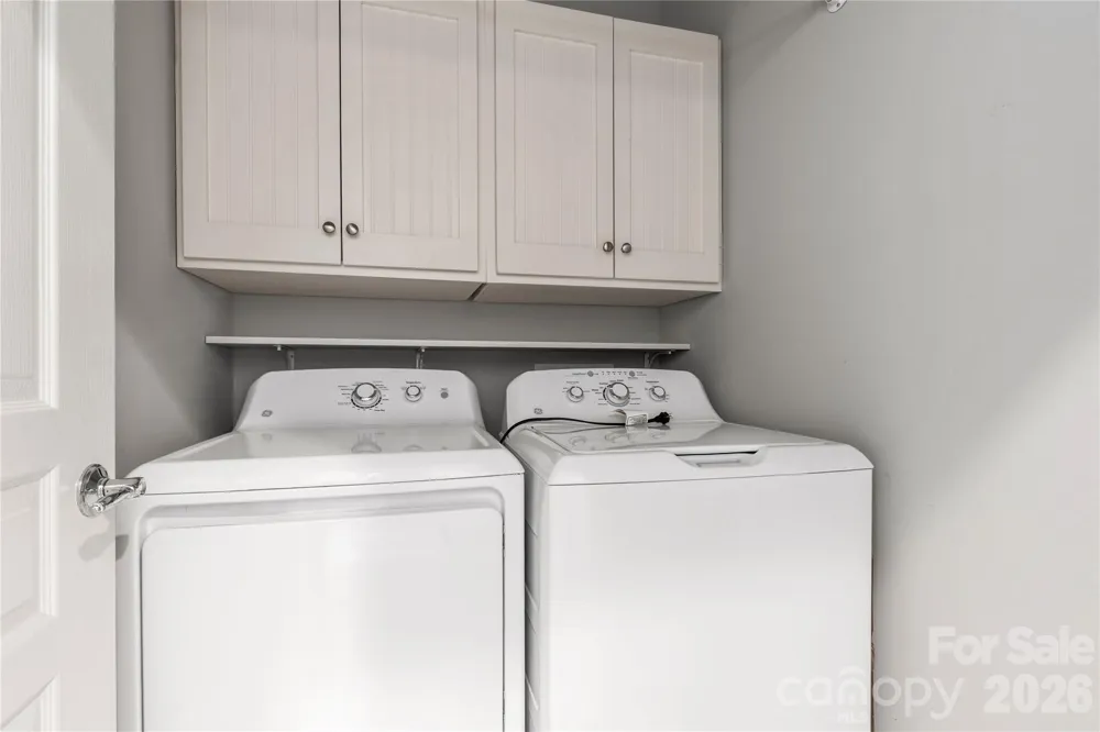 2034 Sweetleaf Drive Indian Land, SC 29707