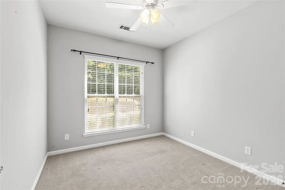 2034 Sweetleaf Drive Indian Land, SC 29707