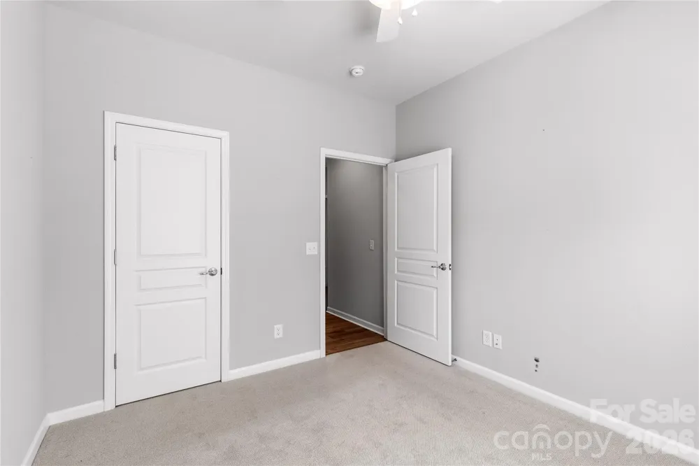2034 Sweetleaf Drive Indian Land, SC 29707