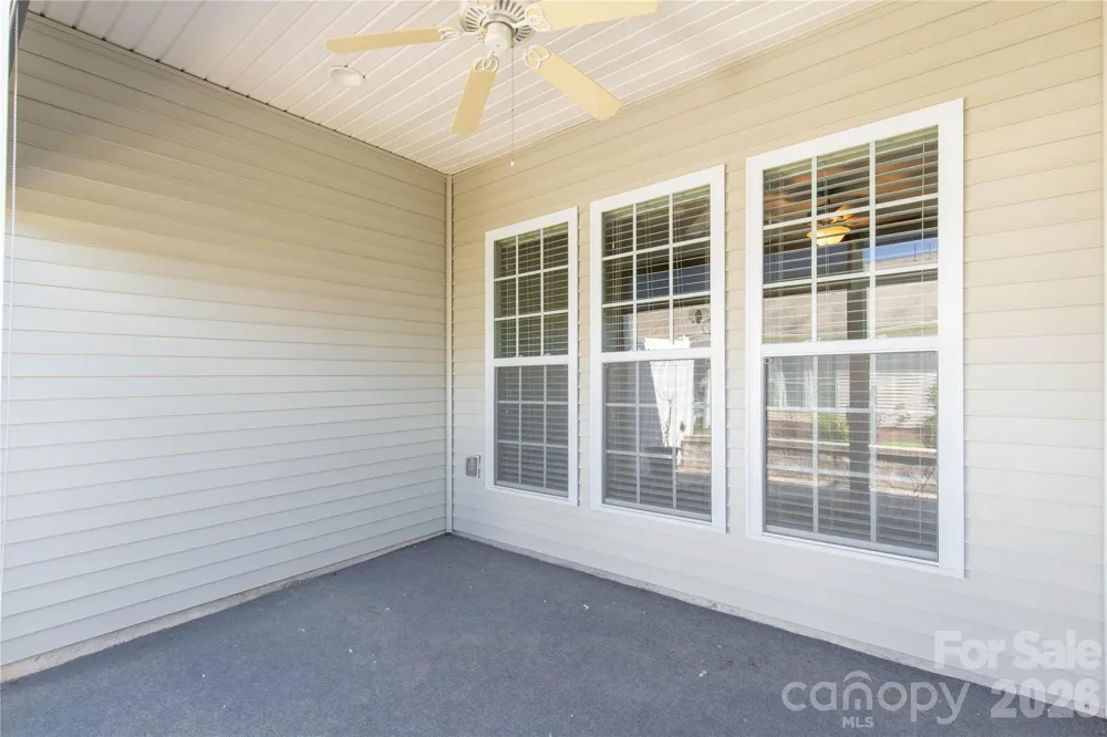 2034 Sweetleaf Drive Indian Land, SC 29707