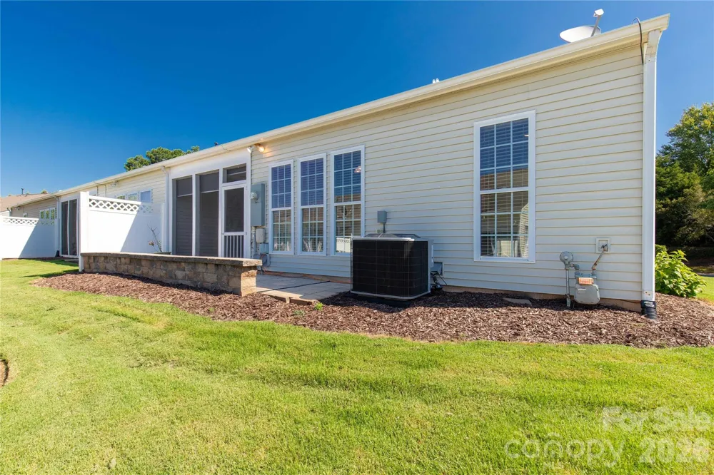 2034 Sweetleaf Drive Indian Land, SC 29707