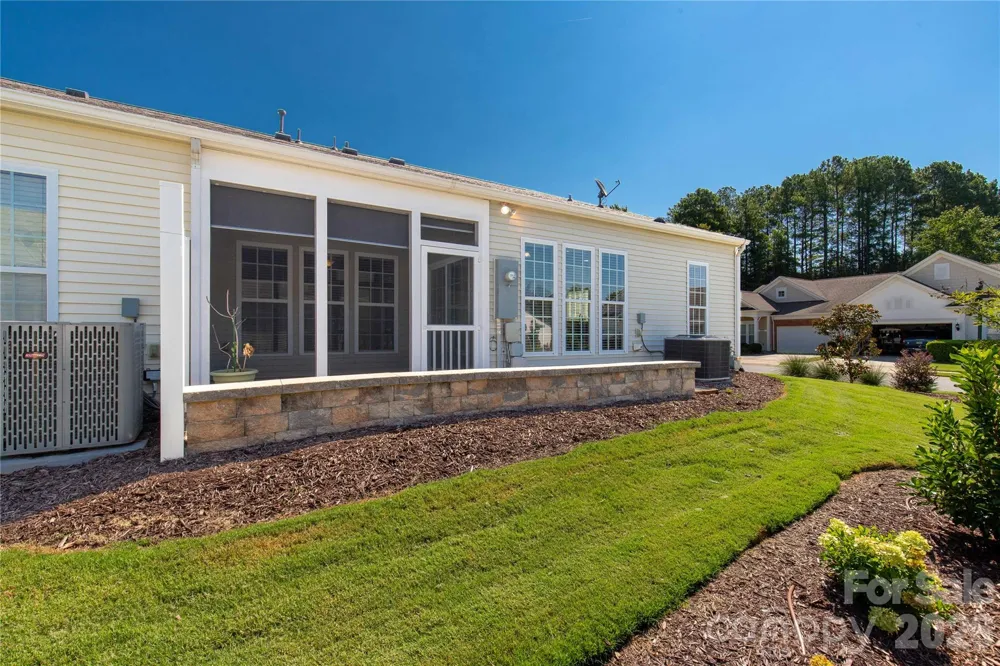 2034 Sweetleaf Drive Indian Land, SC 29707