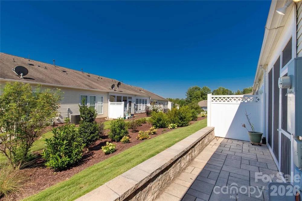 2034 Sweetleaf Drive Indian Land, SC 29707