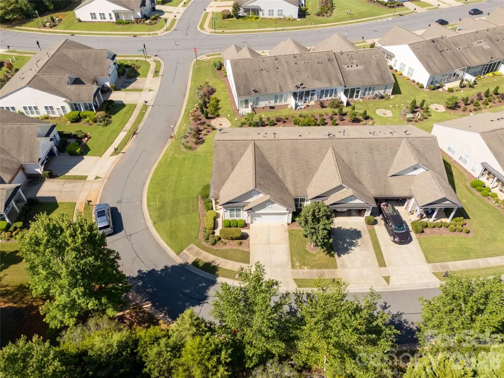 2034 Sweetleaf Drive Indian Land, SC 29707