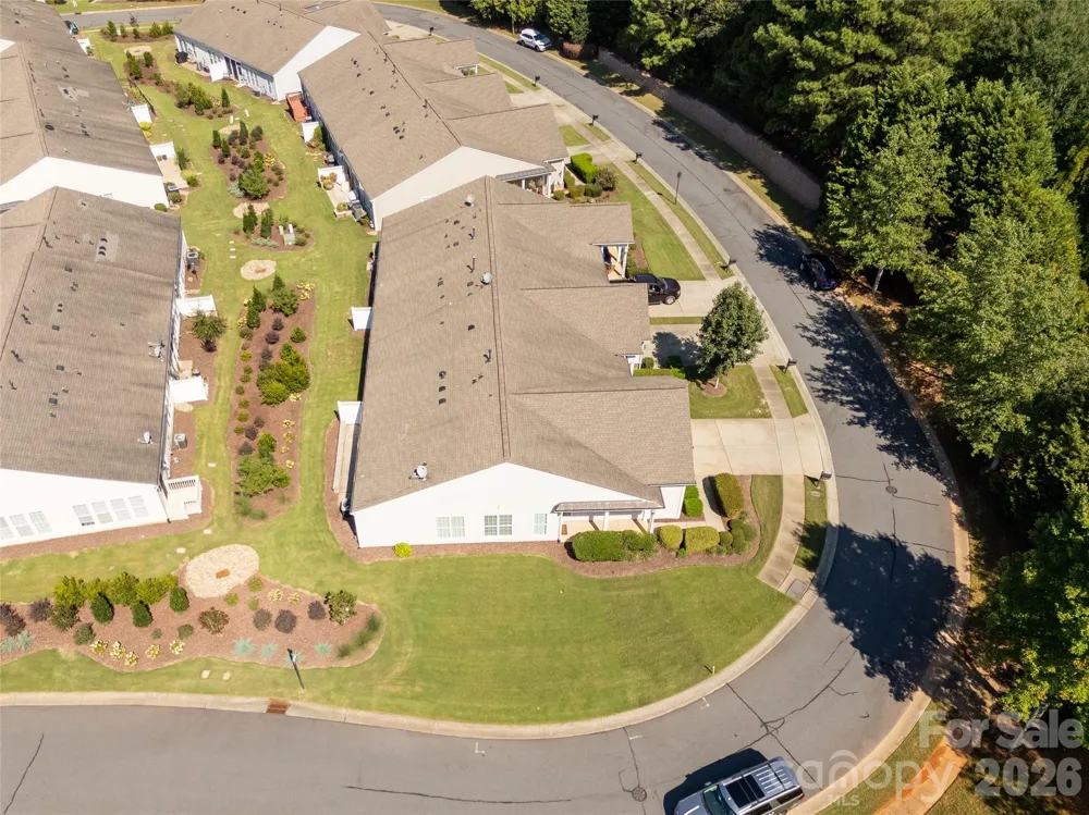 2034 Sweetleaf Drive Indian Land, SC 29707