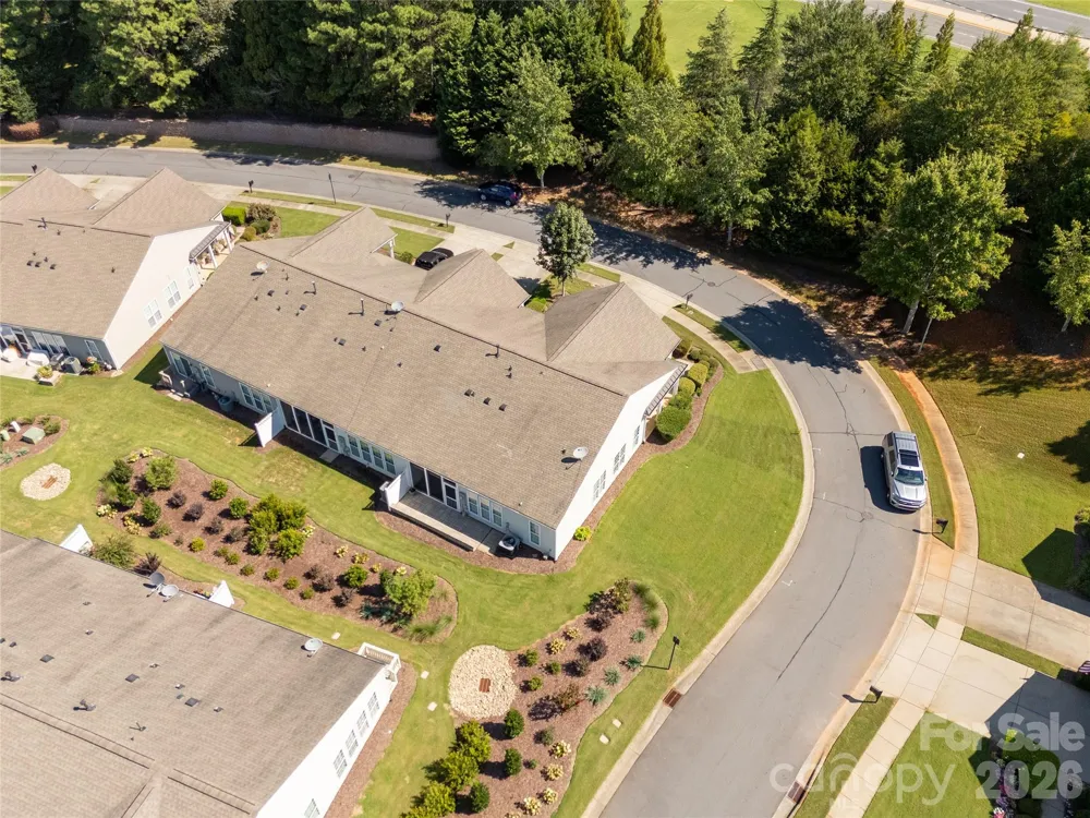 2034 Sweetleaf Drive Indian Land, SC 29707