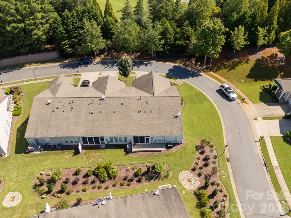2034 Sweetleaf Drive Indian Land, SC 29707