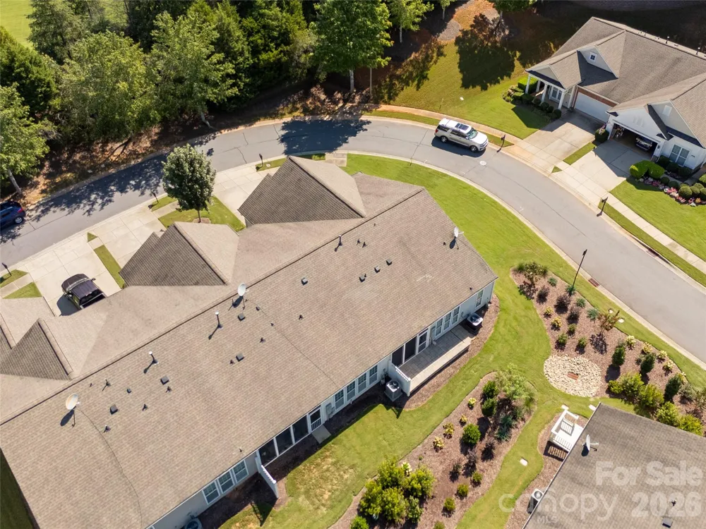 2034 Sweetleaf Drive Indian Land, SC 29707