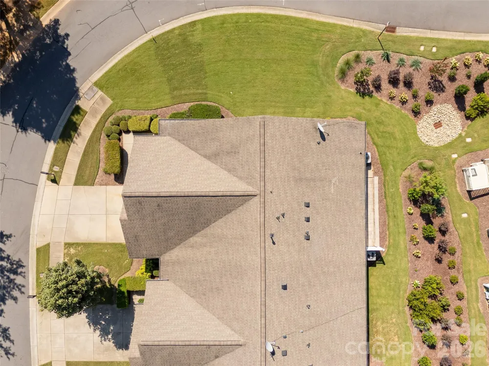 2034 Sweetleaf Drive Indian Land, SC 29707
