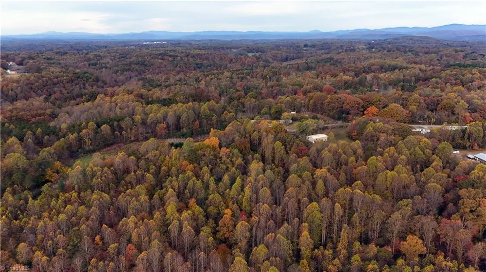 TBD Rock Creek Ch Road North Wilkesboro, NC 28659