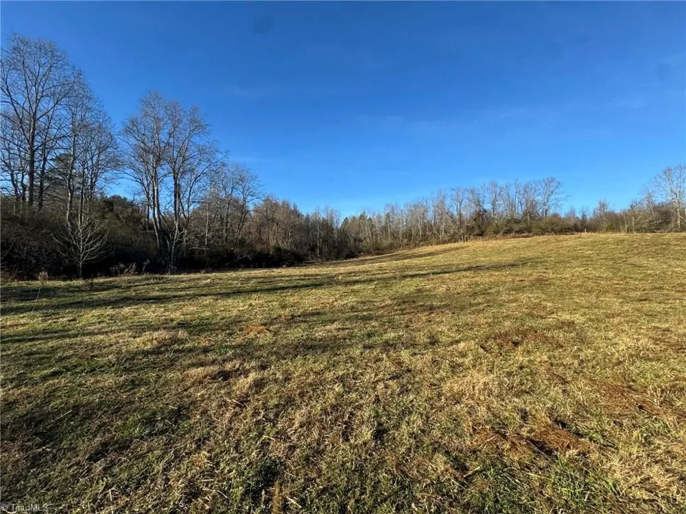 TBD Rock Creek Ch Road North Wilkesboro, NC 28659