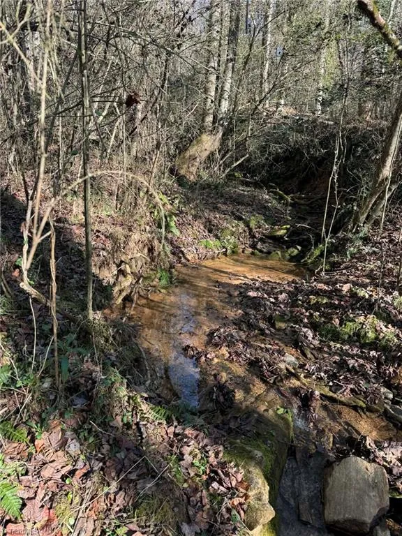 TBD Rock Creek Ch Road North Wilkesboro, NC 28659