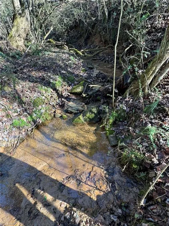 TBD Rock Creek Ch Road North Wilkesboro, NC 28659