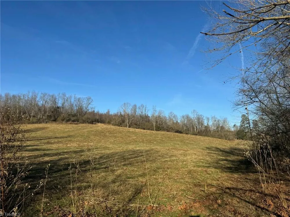 TBD Rock Creek Ch Road North Wilkesboro, NC 28659