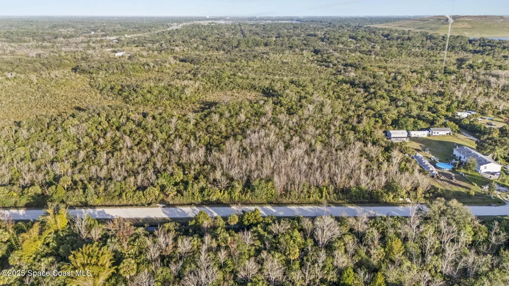 Satellite Boulevard Cocoa, FL 32926