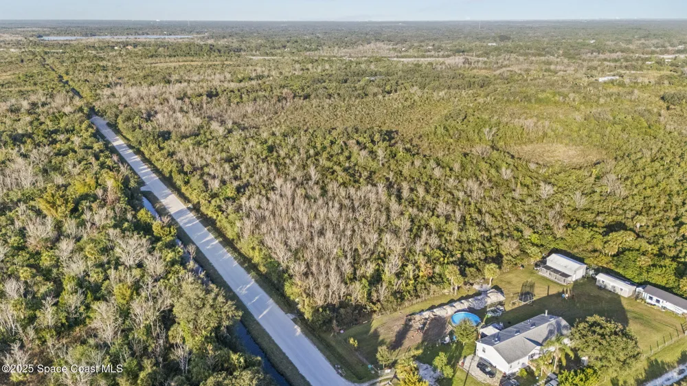 Satellite Boulevard Cocoa, FL 32926