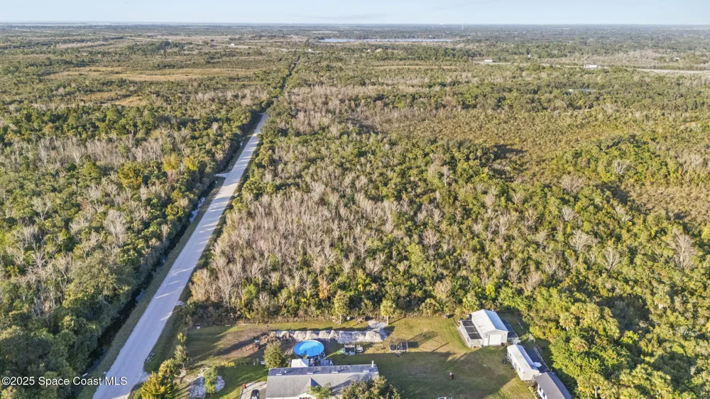 Satellite Boulevard Cocoa, FL 32926