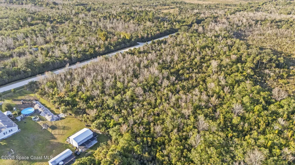 Satellite Boulevard Cocoa, FL 32926