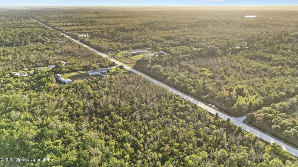 Satellite Boulevard Cocoa, FL 32926