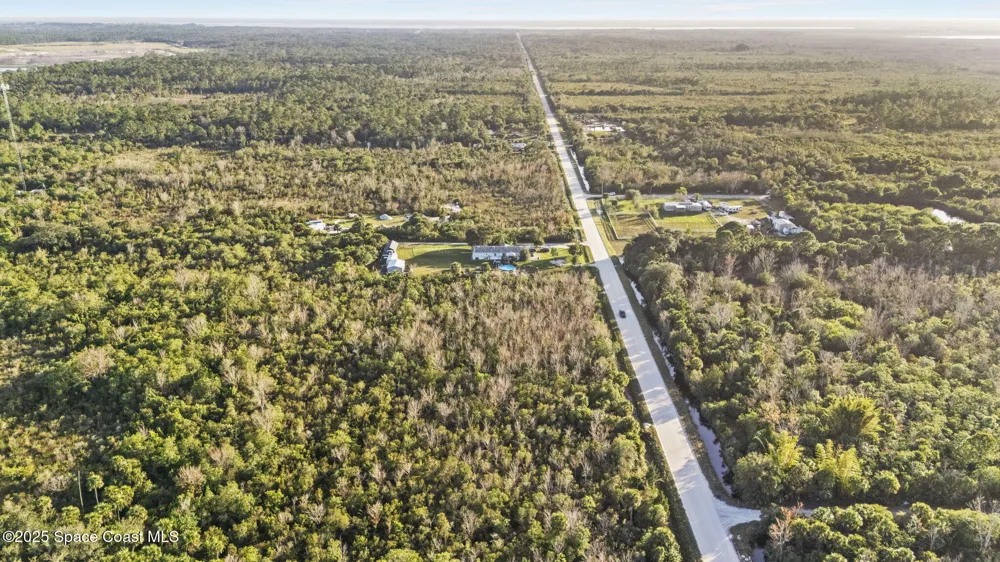 Satellite Boulevard Cocoa, FL 32926