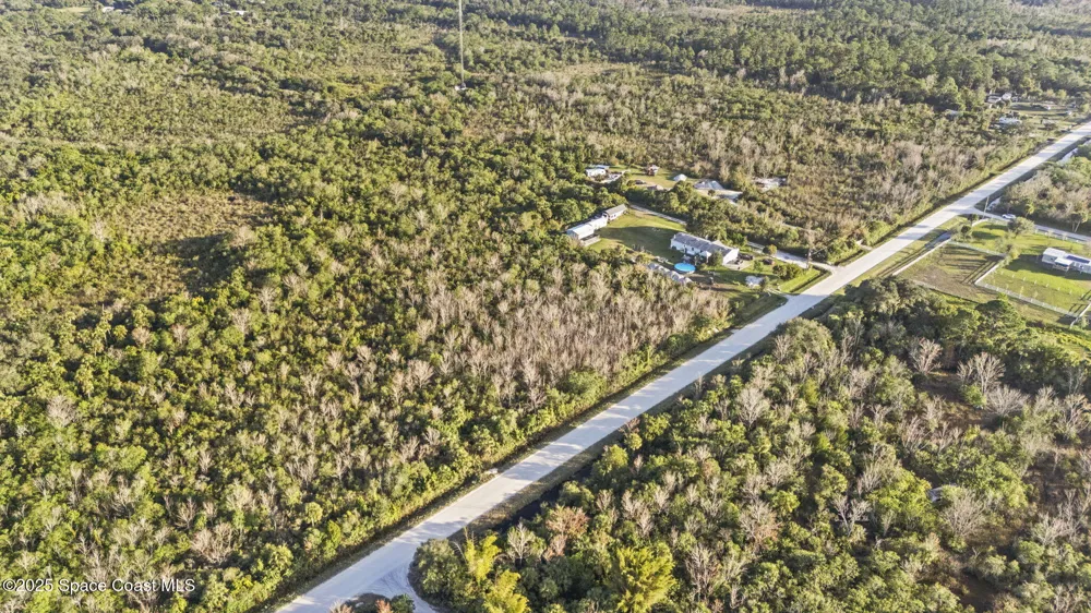 Satellite Boulevard Cocoa, FL 32926