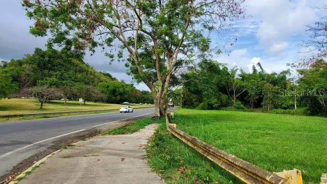 PR-22 INT PR-866 Bayamón, PR 00961