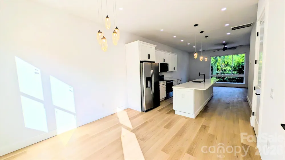 45 Richland Street Waynesville, NC 28786