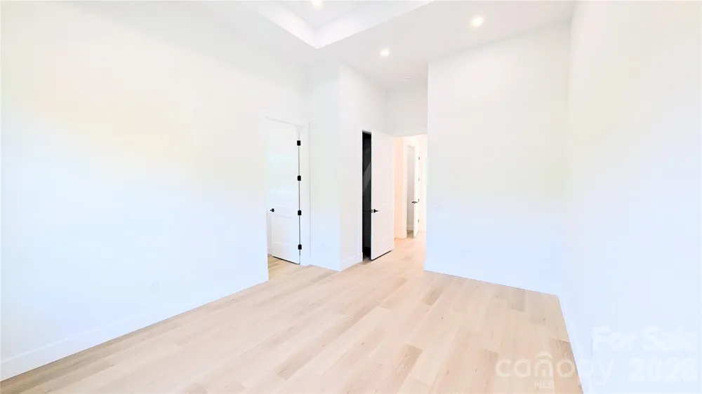 45 Richland Street Waynesville, NC 28786