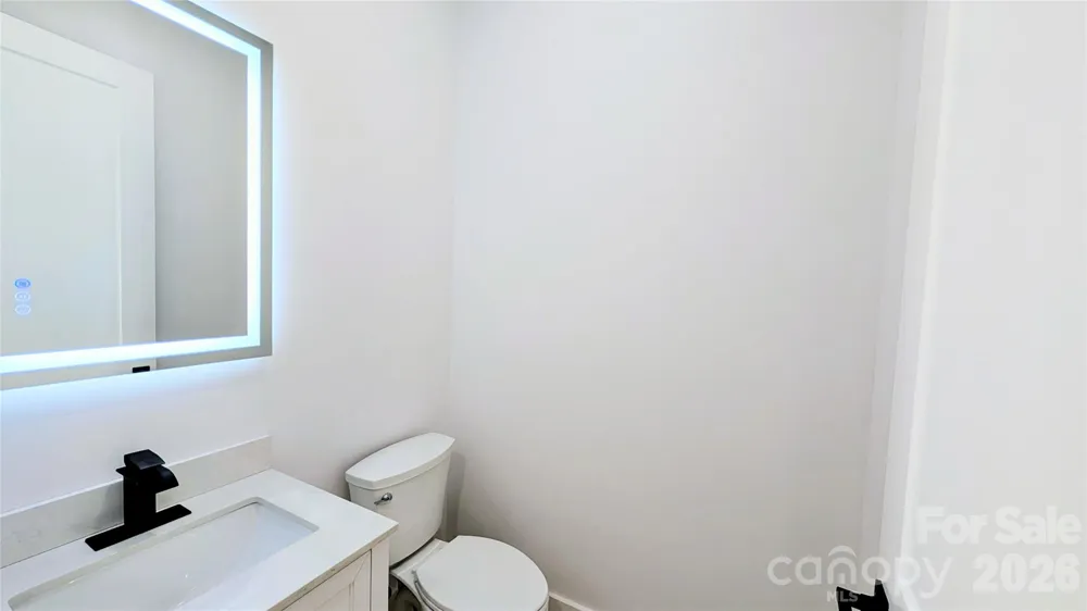 45 Richland Street Waynesville, NC 28786