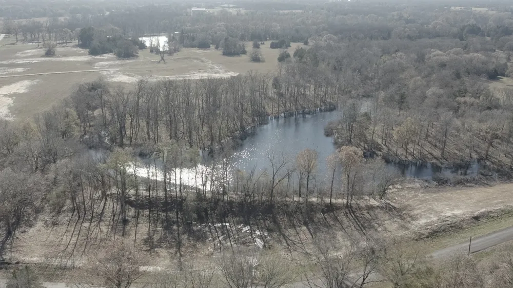CR 1810 Grand Saline, TX 75140