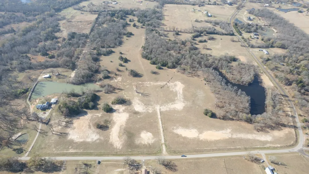 CR 1810 Grand Saline, TX 75140