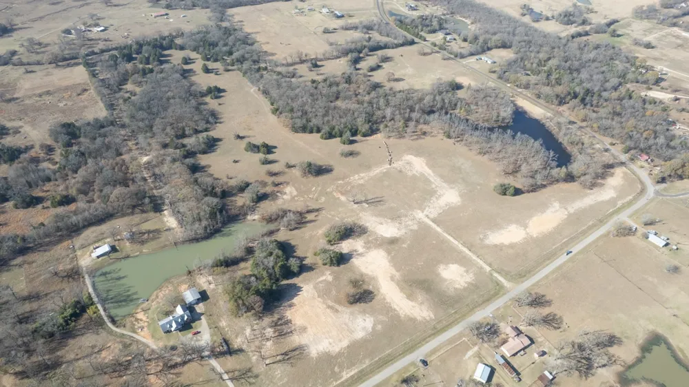 CR 1810 Grand Saline, TX 75140