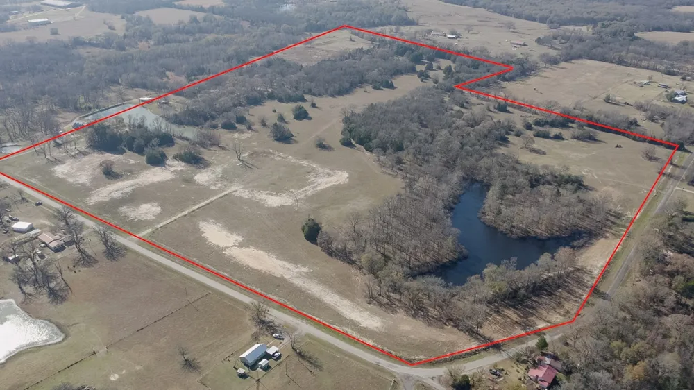 CR 1810 Grand Saline, TX 75140
