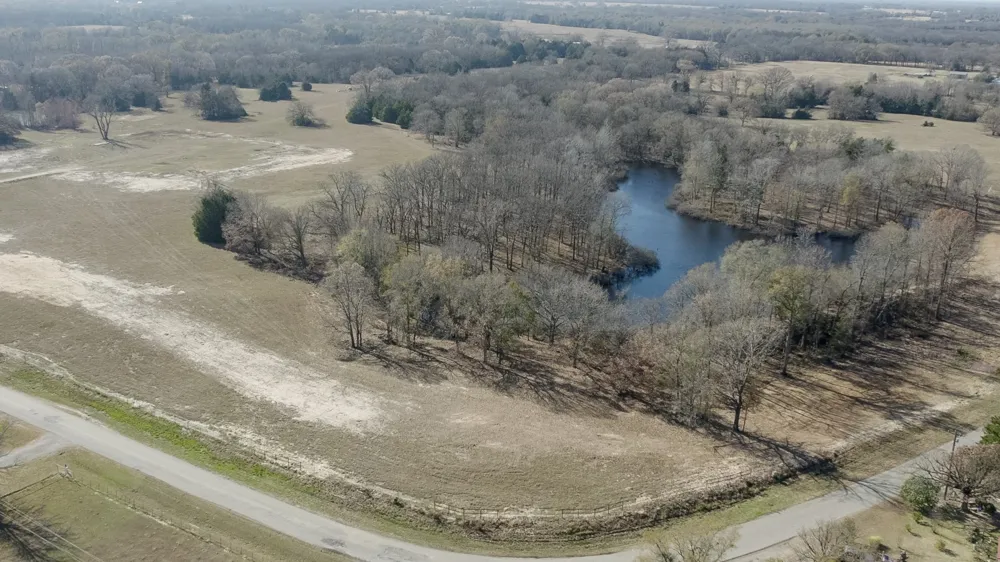 CR 1810 Grand Saline, TX 75140