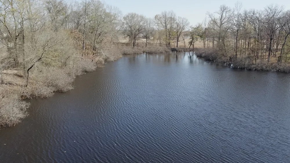 CR 1810 Grand Saline, TX 75140