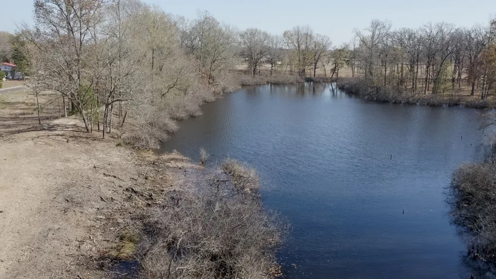 CR 1810 Grand Saline, TX 75140