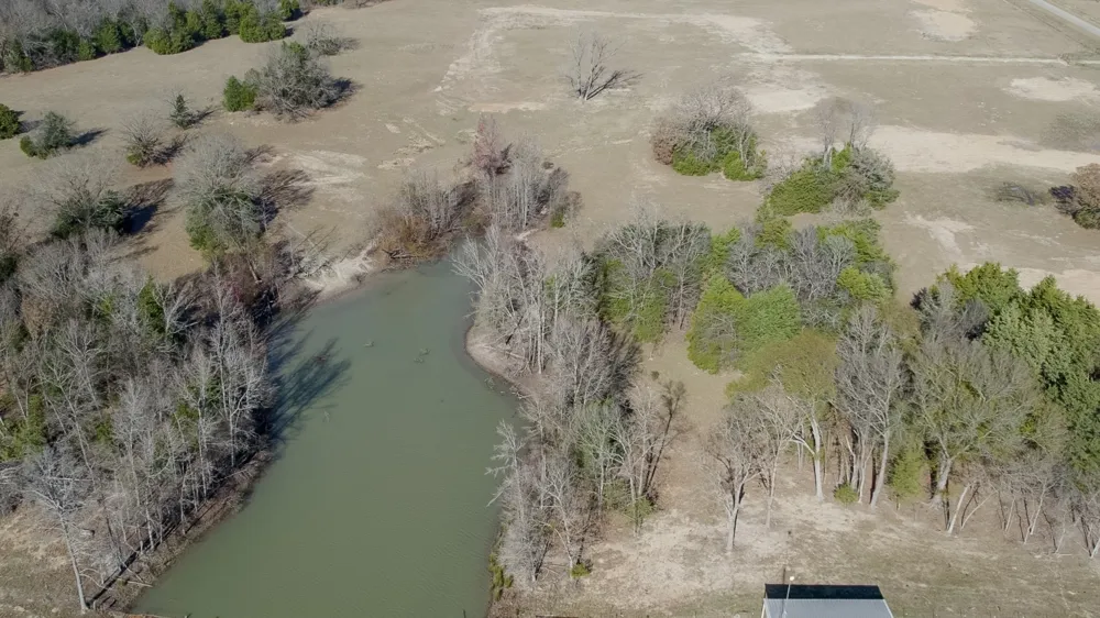 CR 1810 Grand Saline, TX 75140