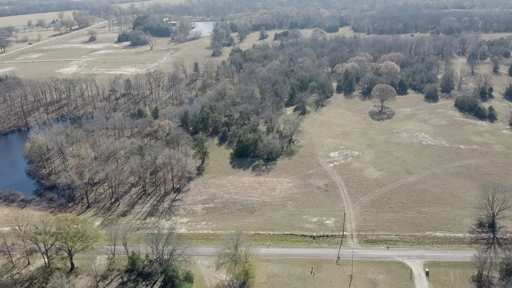 CR 1810 Grand Saline, TX 75140