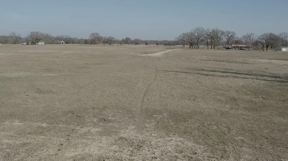 CR 1810 Grand Saline, TX 75140