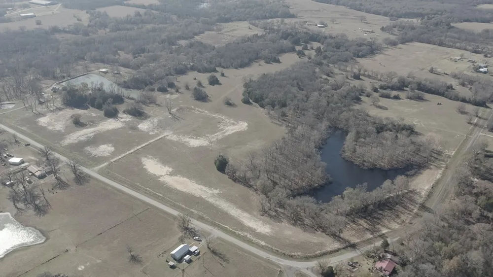 CR 1810 Grand Saline, TX 75140