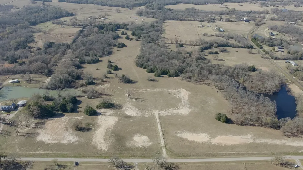 CR 1810 Grand Saline, TX 75140