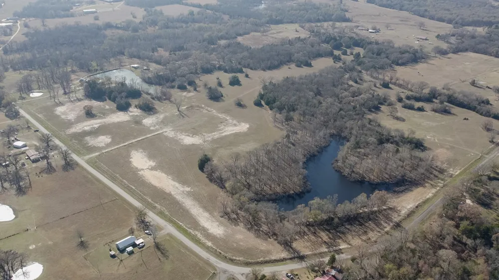 CR 1810 Grand Saline, TX 75140