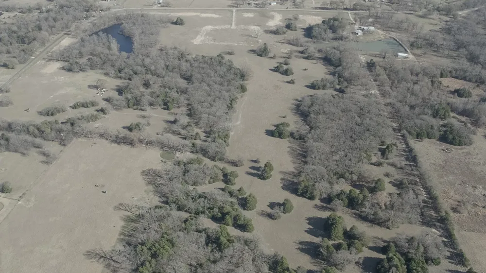 CR 1810 Grand Saline, TX 75140