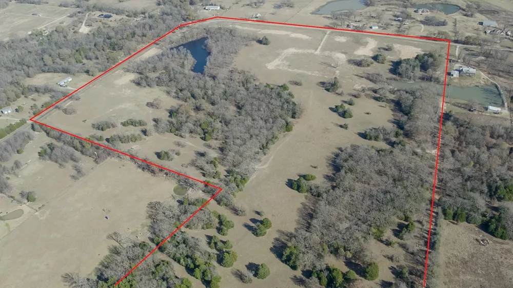 CR 1810 Grand Saline, TX 75140