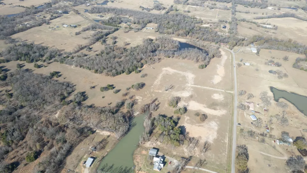 CR 1810 Grand Saline, TX 75140