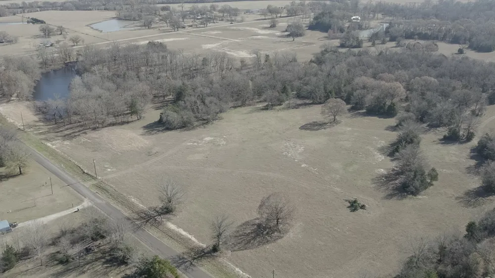 CR 1810 Grand Saline, TX 75140